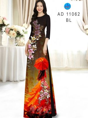 1626671891 524 vai ao dai mau moi vua ra (7)